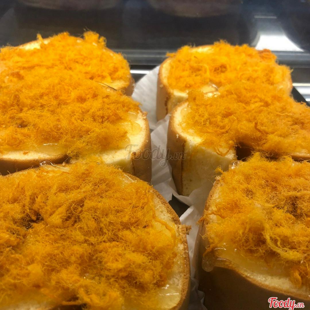 bong-lan-cuon-cha-bong-ga-cay