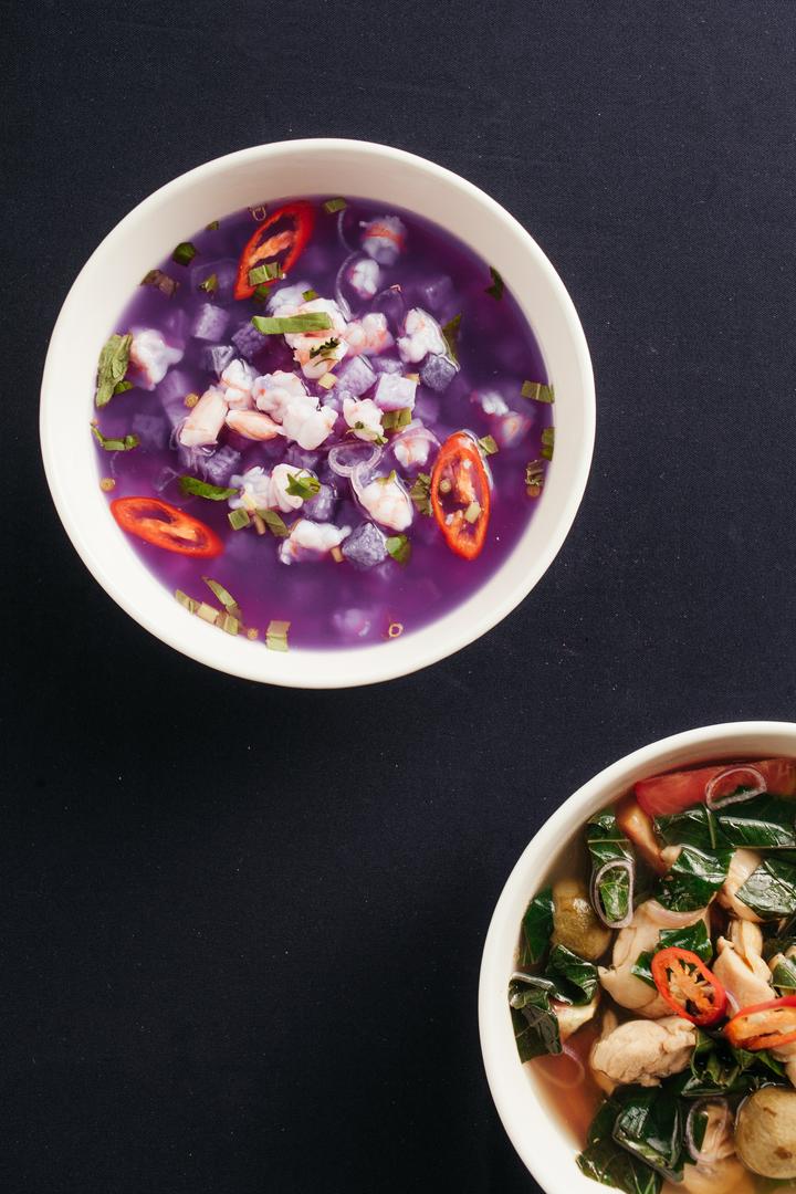 canh-khoai-mo-tom-tuoi-bam