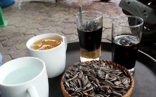 minh-coffee-ham-long