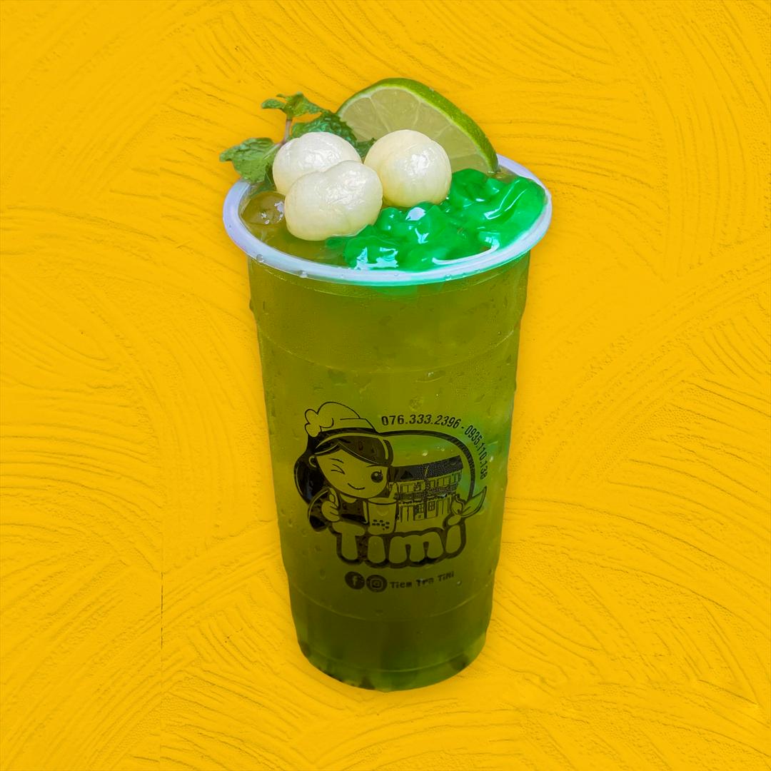 luc-tra-kiwi-thach-tao