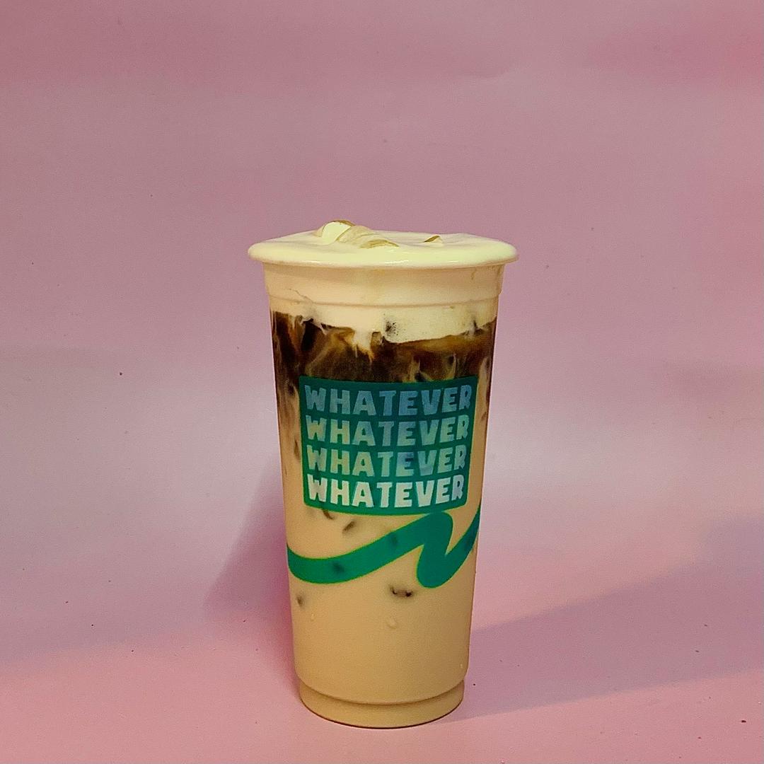 phin-hanh-nhan-macchiato