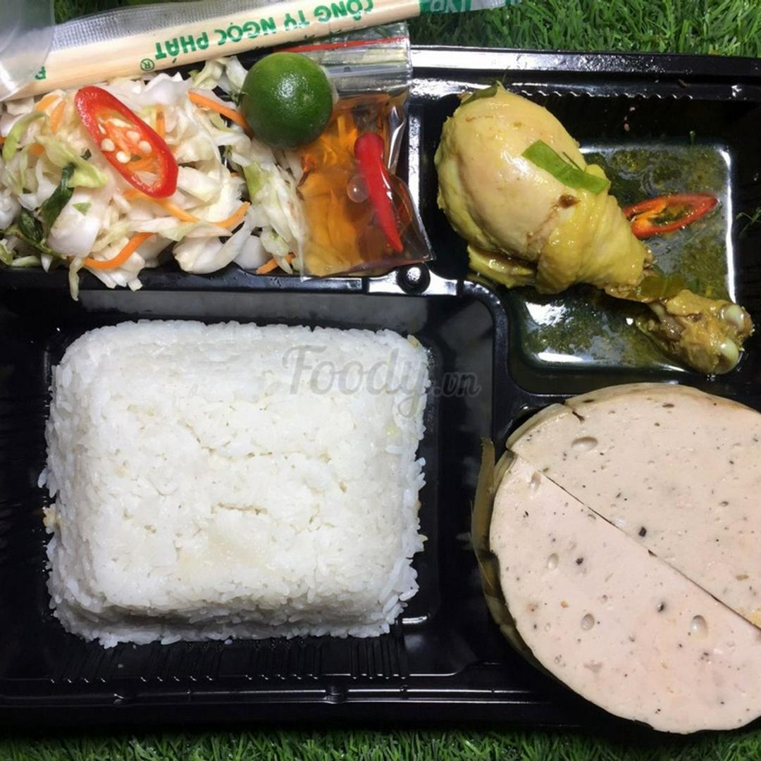 com-ga-rang-gung-va-gio-lua