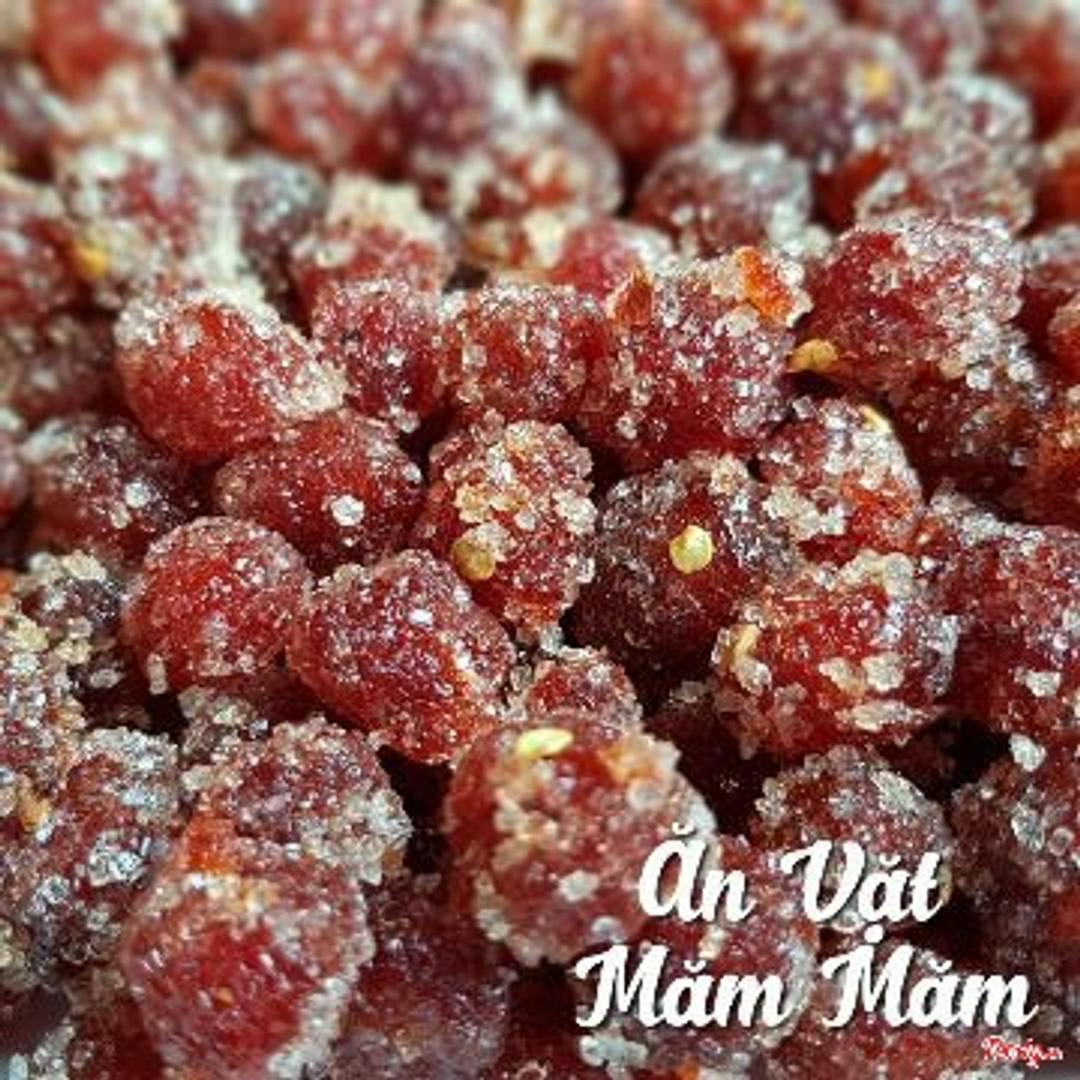 chum-ruot-muoi-ot-uong-400gr