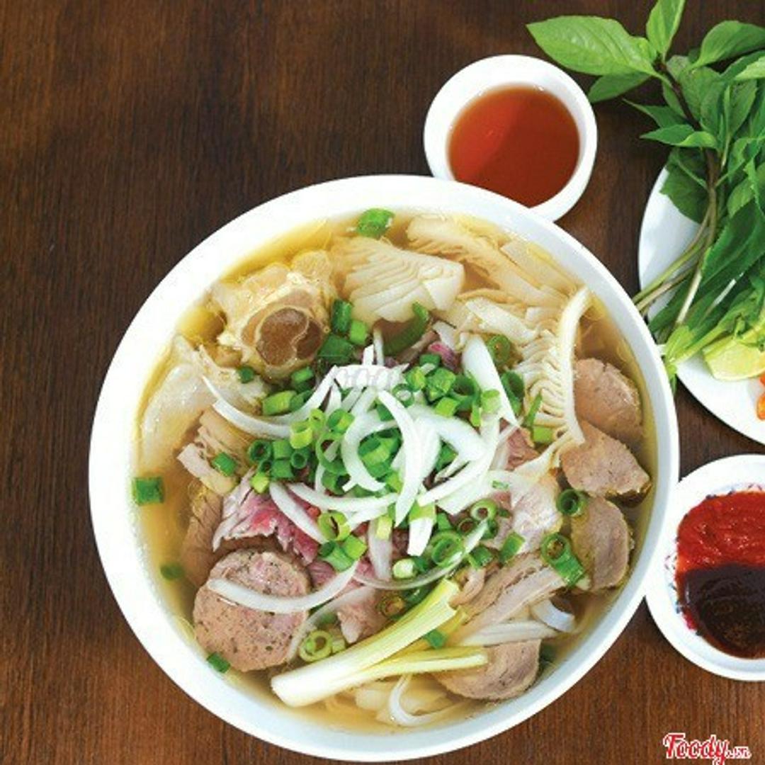 pho-tai-vien