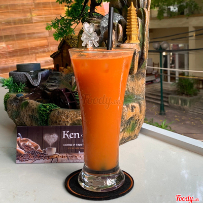 ken-coffee-nguy-nhu-kon-tum