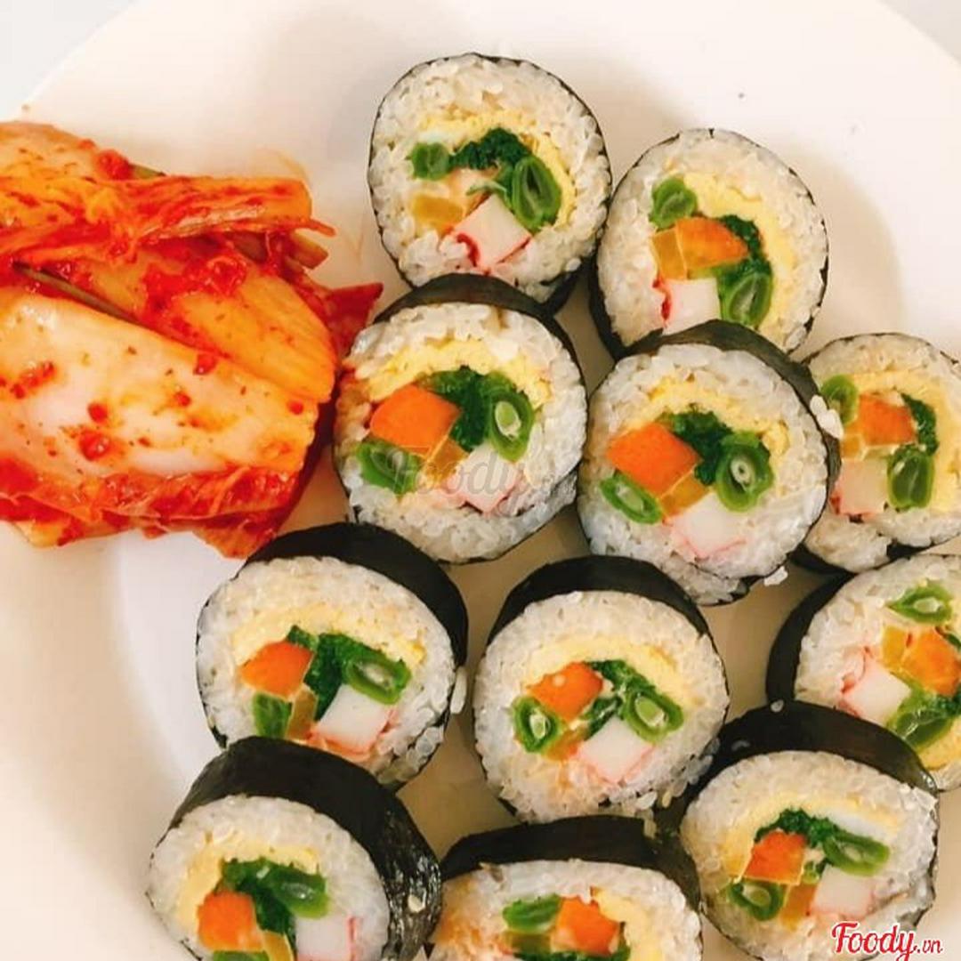 gimbap-size-l-01-coca-cola