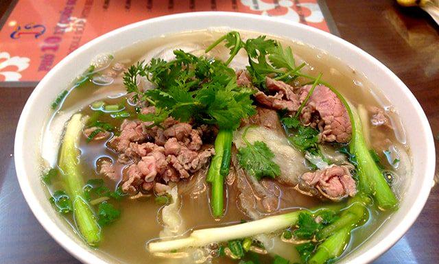 pho-tai-gau