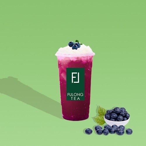 hong-tra-viet-quat-m