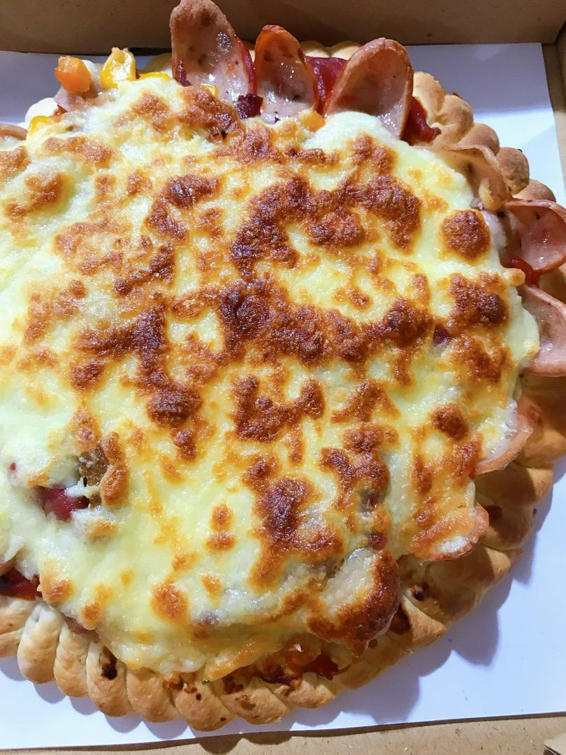 pizza-bacon-xuc-xich