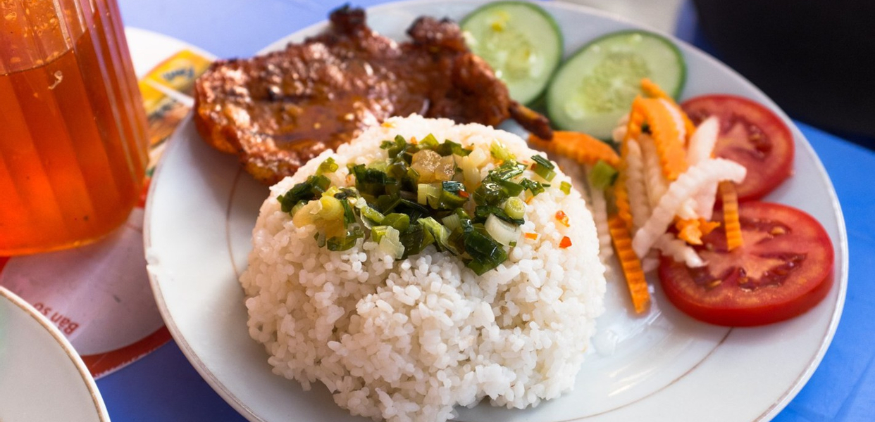 com-tam-chau-ho-thi-ky