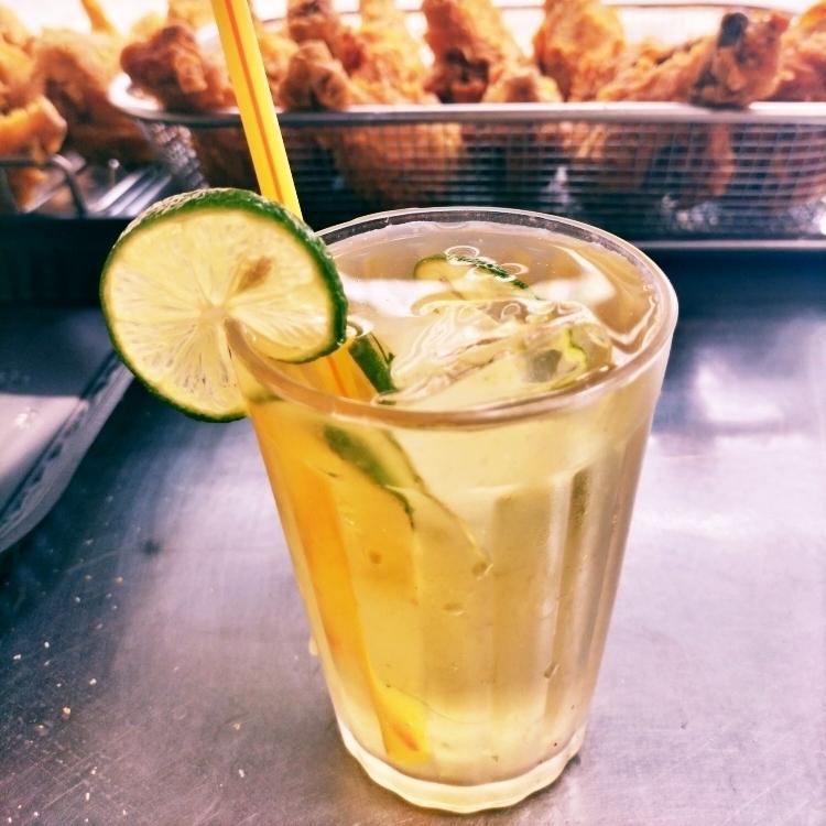 tra-chanh-ca-deo-hat-chia