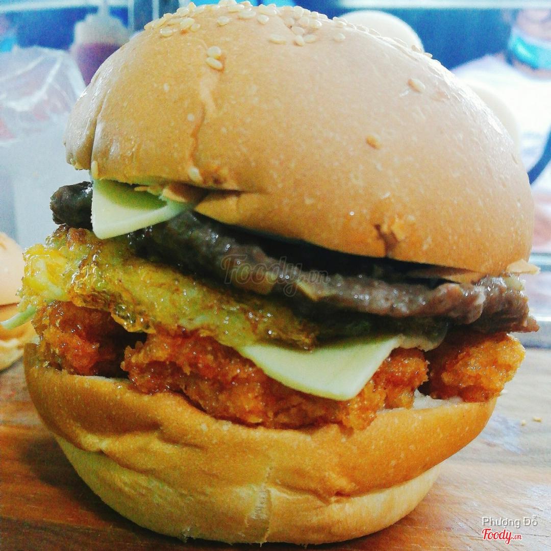 burger-tom-2-tang-bo-pho-mai