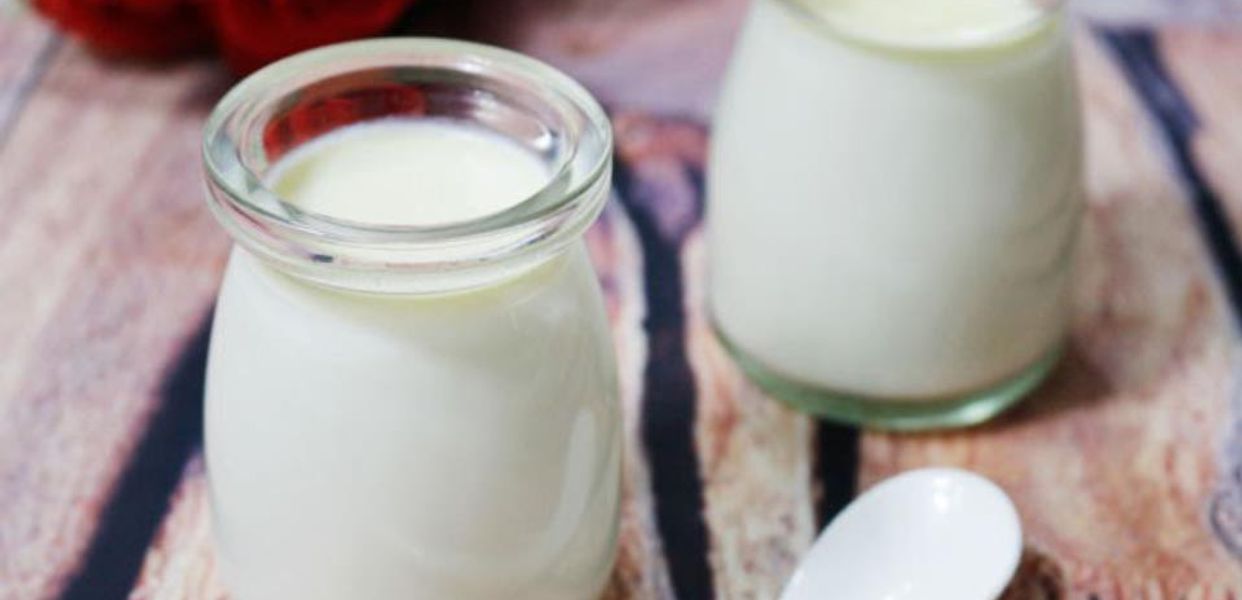 sua-chua-gia-truyen-ba-gap