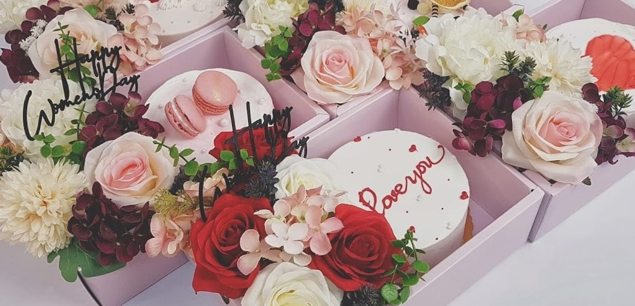 tokyo-gateaux-an-duong