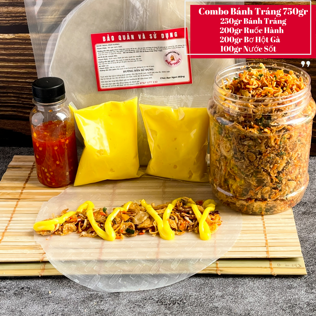 combo-750gr-banh-trang-phoi-suong-hot