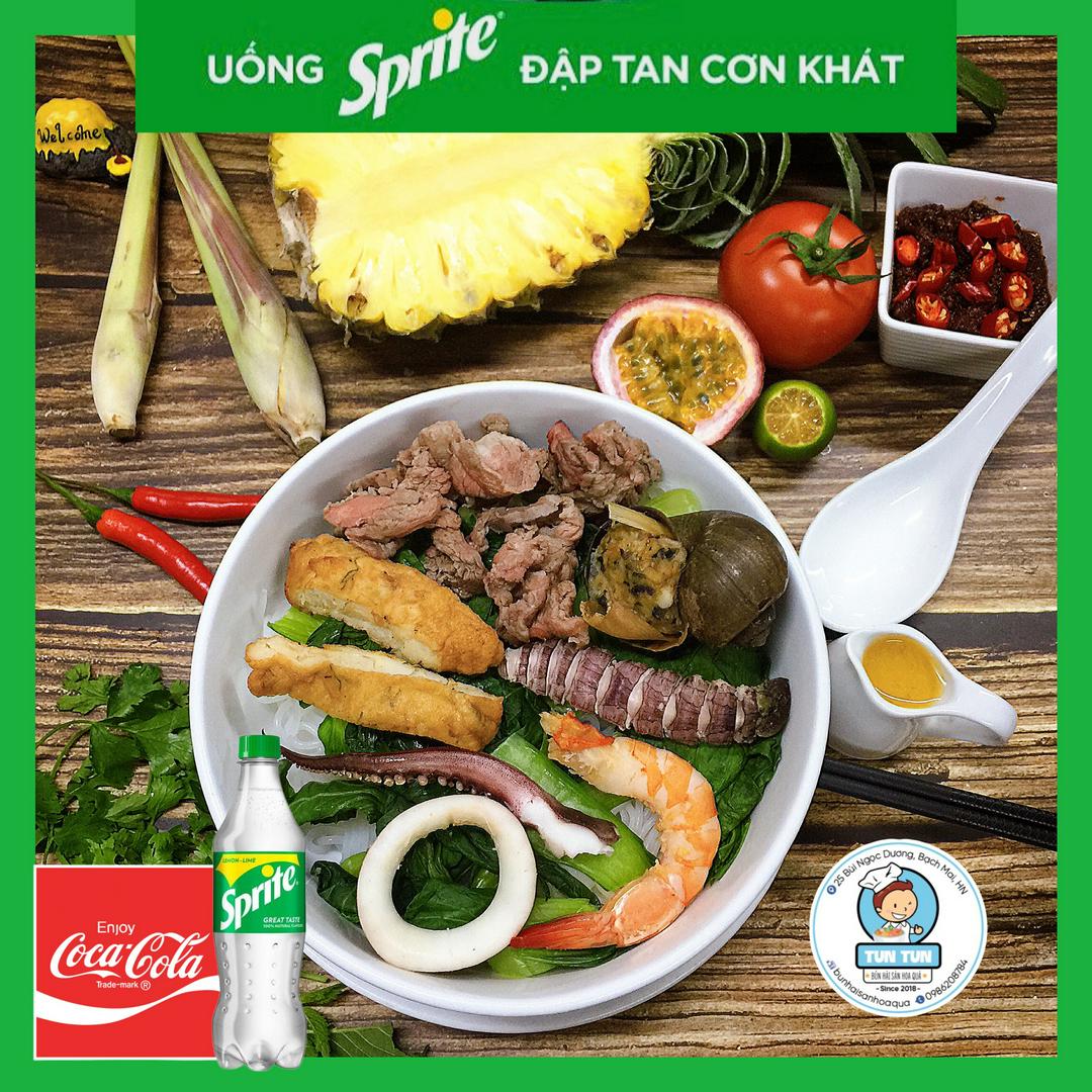 bun-bo-bien-size-m-9k-sprite