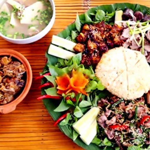 met-lon-man-nho-at-truoc-30p