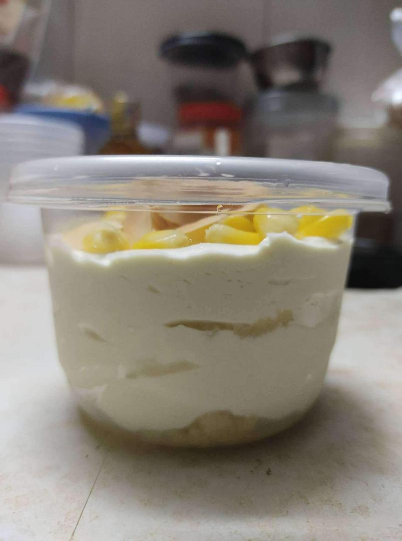 banh-kem-bap-pho-mai