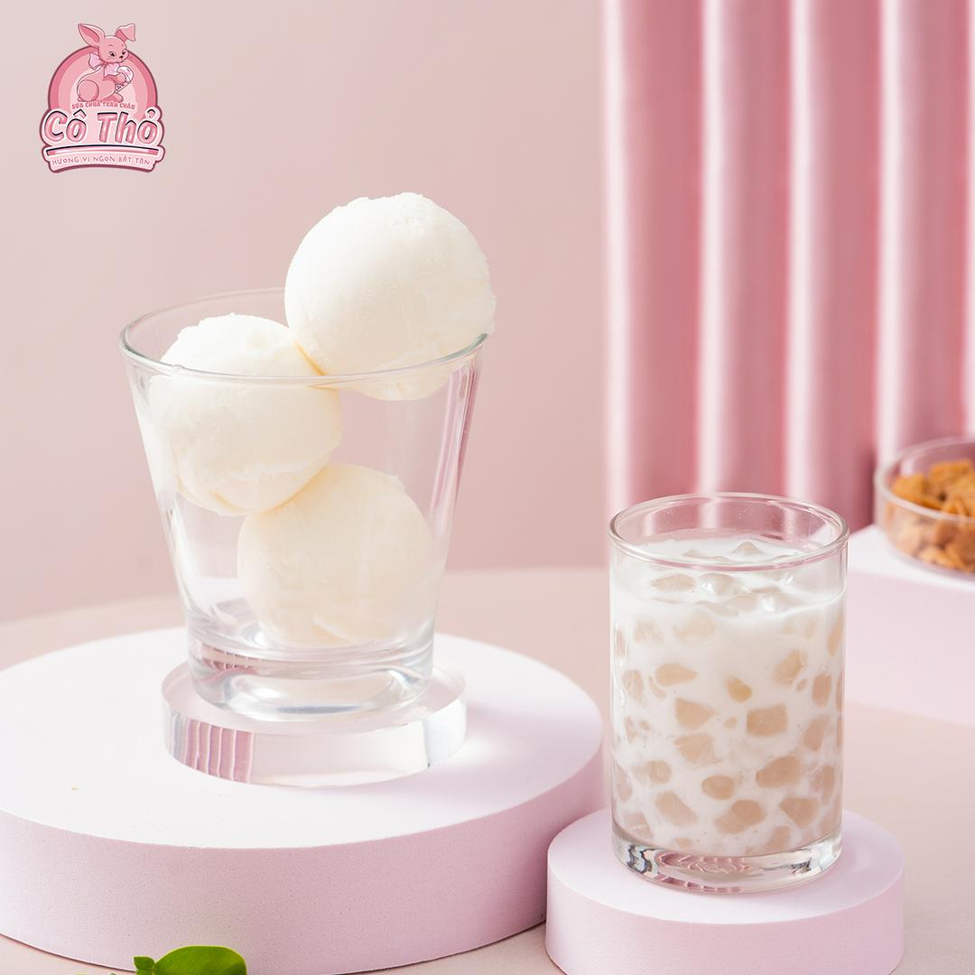 sua-chua-tran-chau-co-tho