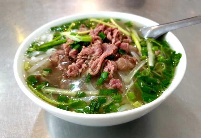 pho-tai-lan