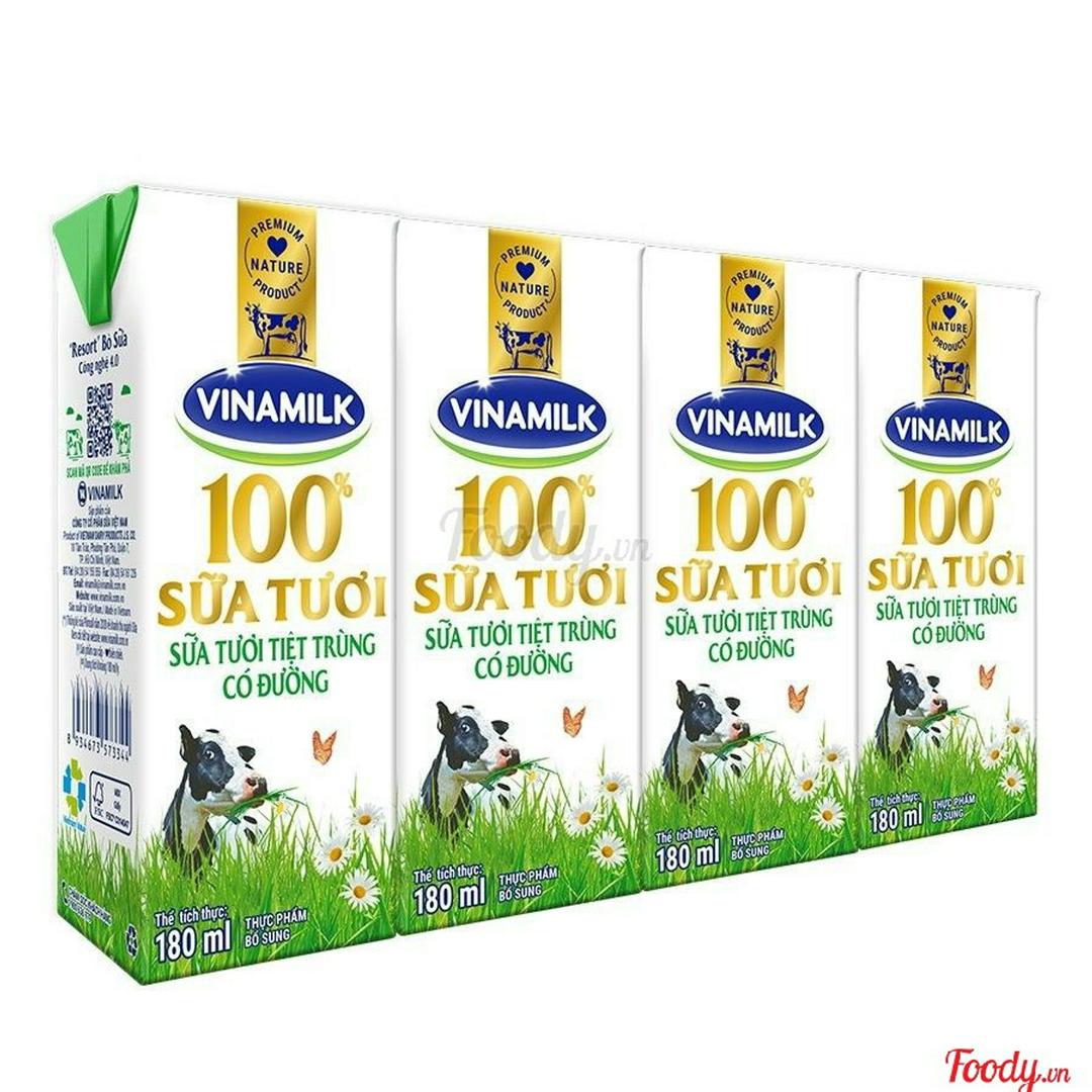 1-vi-4-hop-sua-vinamilk