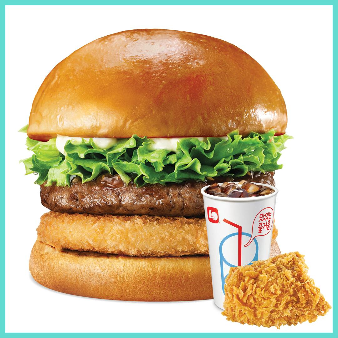 value-burger-mozzarella