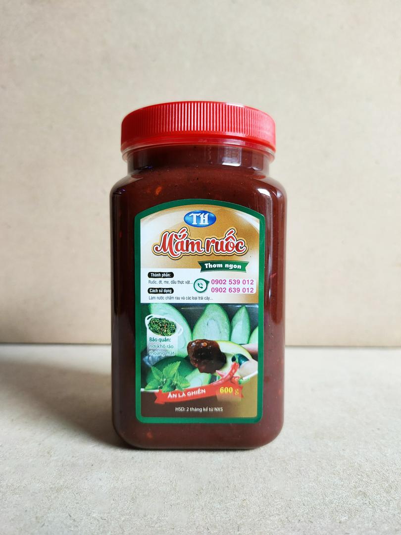 mam-ruoc-th-600gr