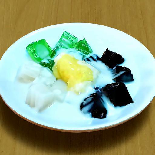 che-suong-sa-suong-sao