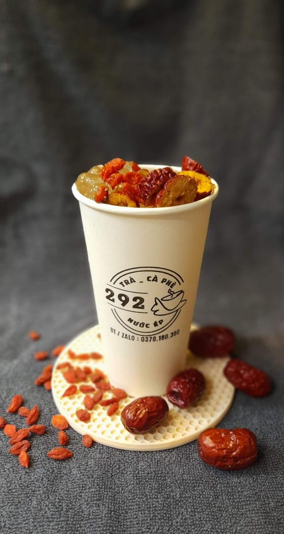 tra-cuc-tao-o-ki-tu-hat-chia-3q-size-l