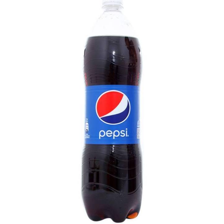 pepsi-chai