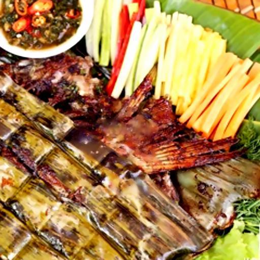 pa-pinh-top-ca-gap-nuong-cho-20p