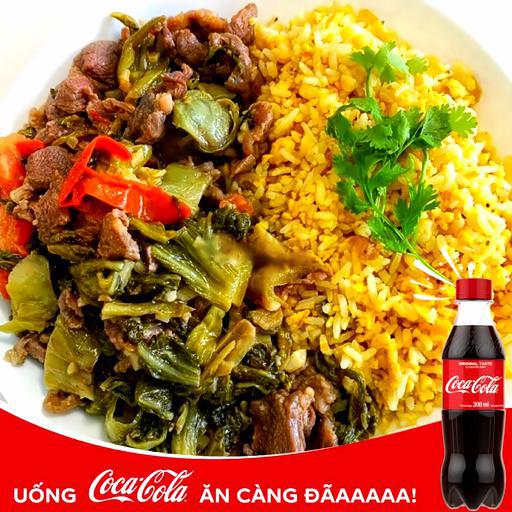 com-rang-dua-bo-coca