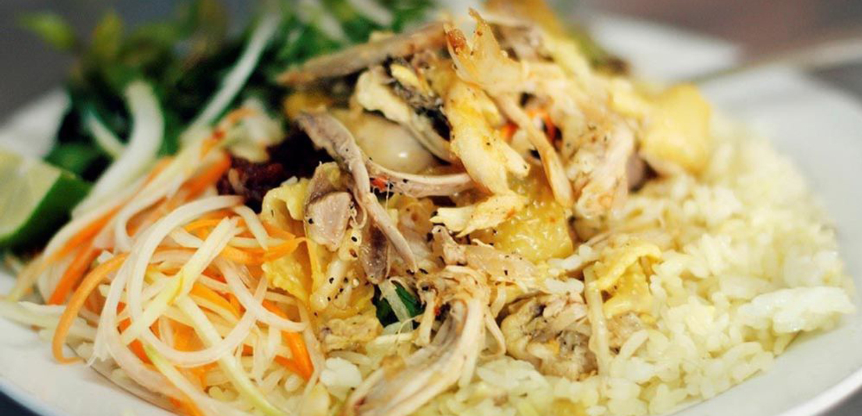 bun-tuan-843-bach-ang