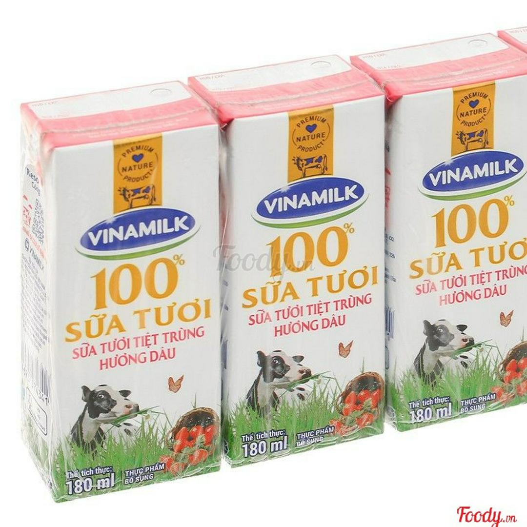 1-hop-sua-vinamilk-dau