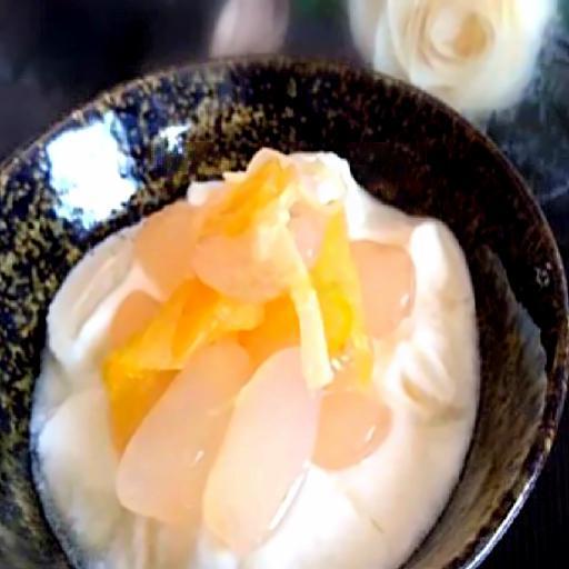 sua-chua-hat-ac-sot-ao