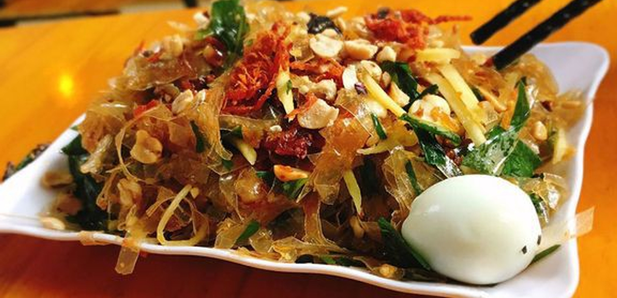 banh-trang-be-phuong-e-tham