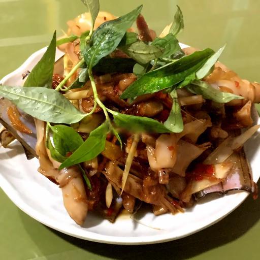 oc-mong-tay-xao-chay-toi