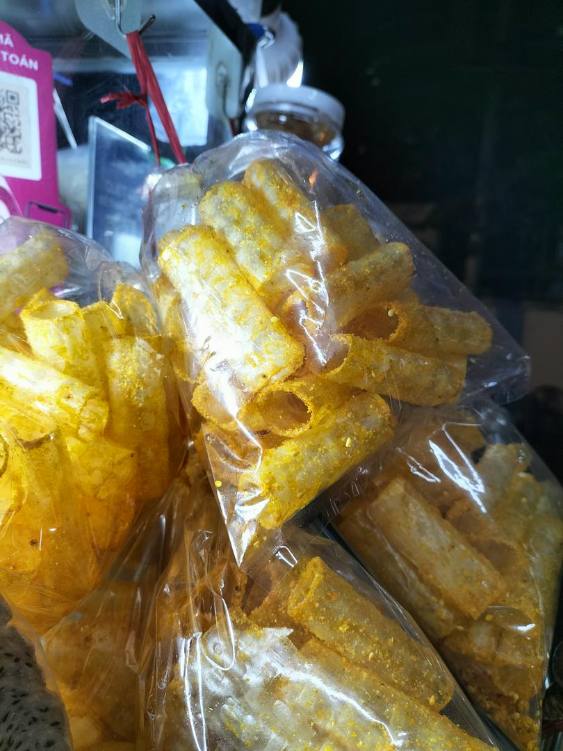 banh-trang-cuon-pho-mai