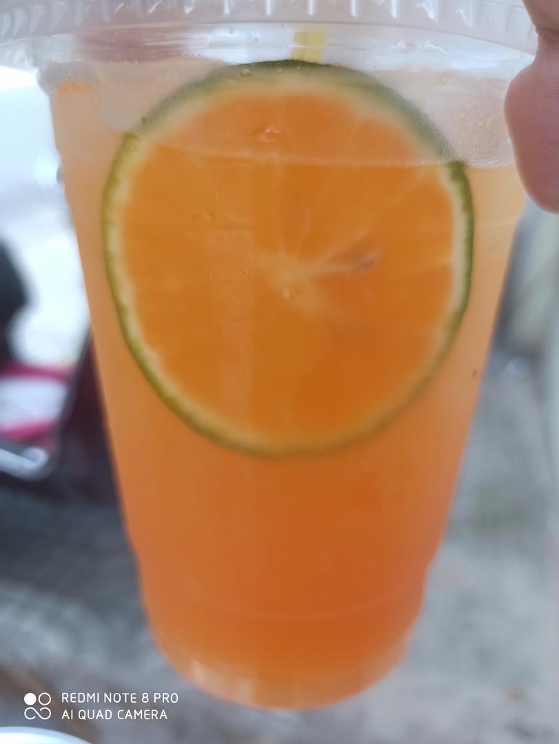 chanh-day-hoa-cung-cam-ep