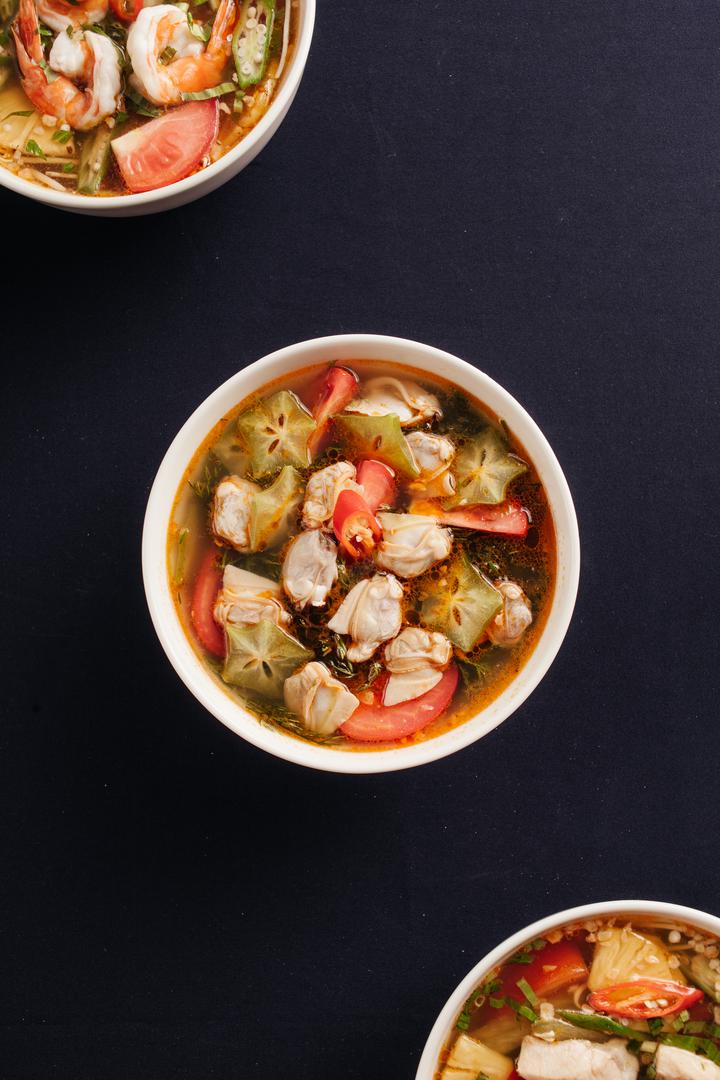 canh-khe-ngheu-va-thi-la