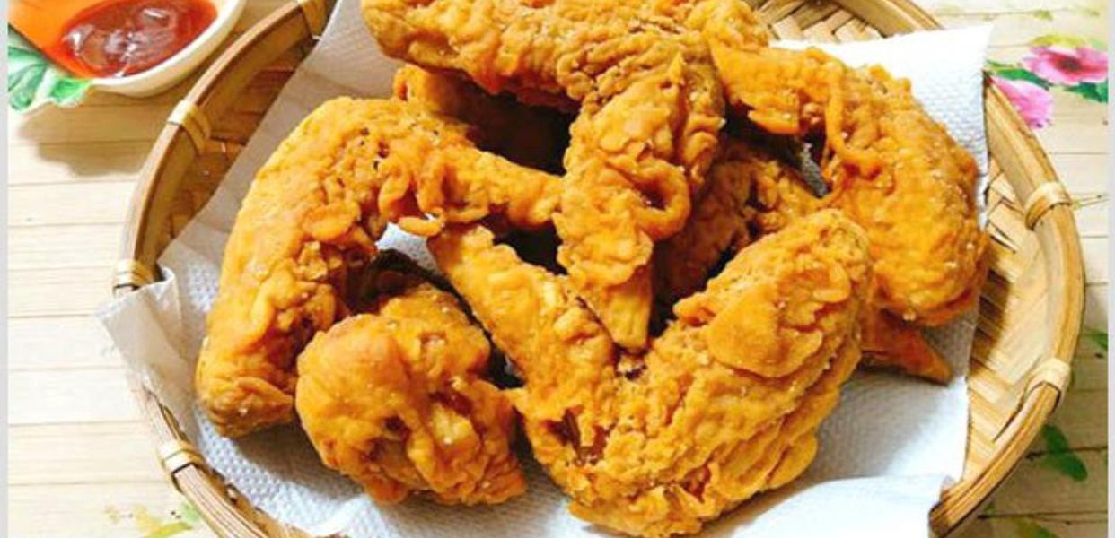 ga-ran-va-khoai-lang-lac-kim-giang