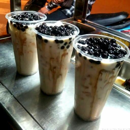 sua-tuoi-tran-chau-uong-en