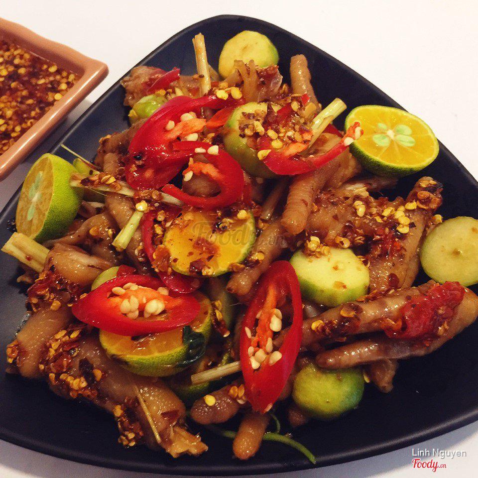 bach-tuoc-xao-sa-ot-nho