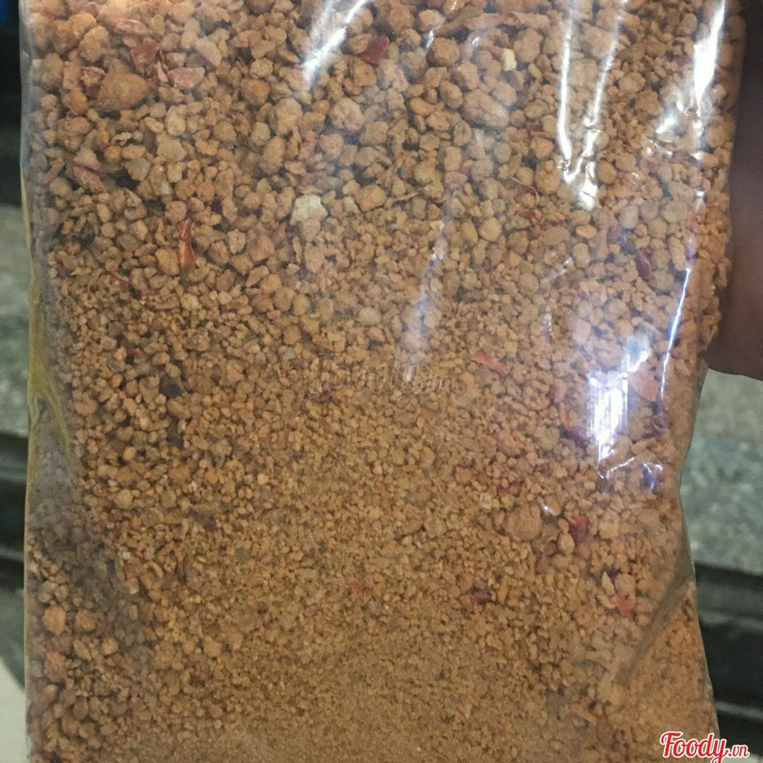 muoi-ot-tay-ninh-500g