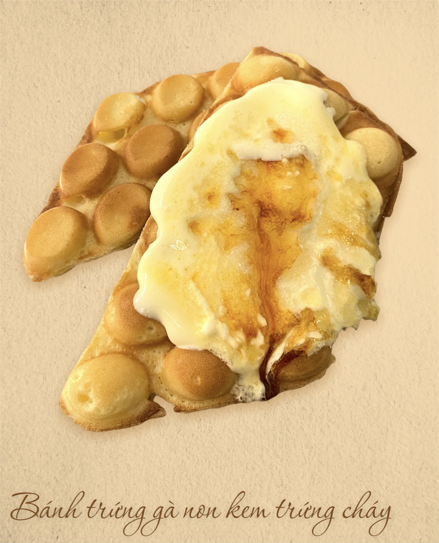 banh-trung-ga-non-kem-trung-chay