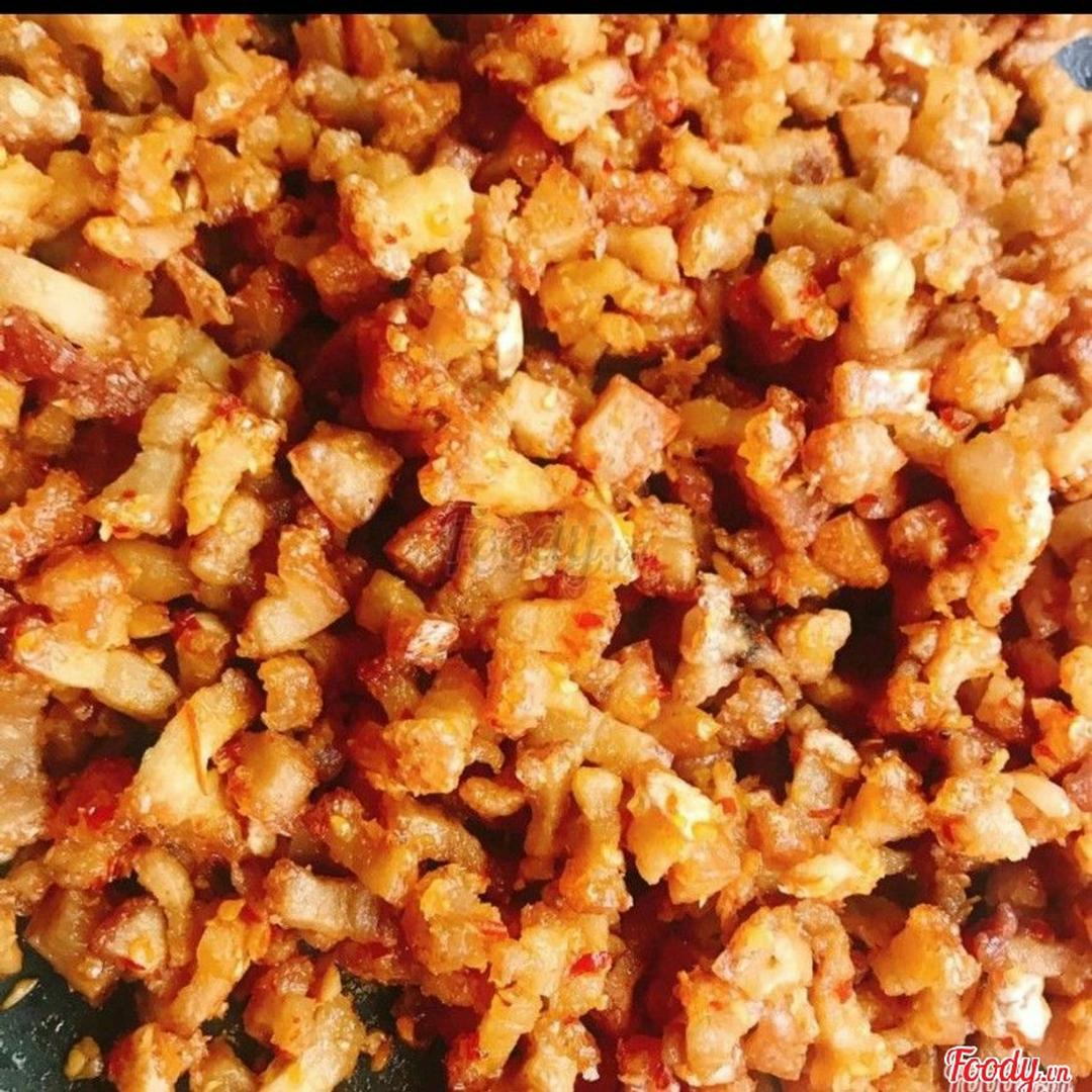 top-mo-rim-toi-ot-50gr