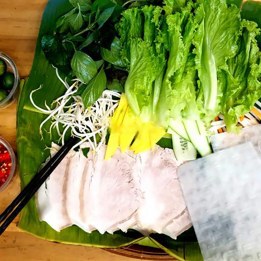 banh-trang-cuon-thit-ui