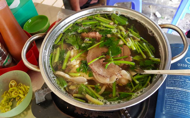 truong-minh-ky-pho-lau-bo-tran-quoc-thao