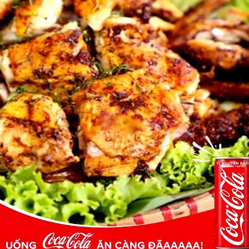 ga-nuong-mac-khen-theo-suat