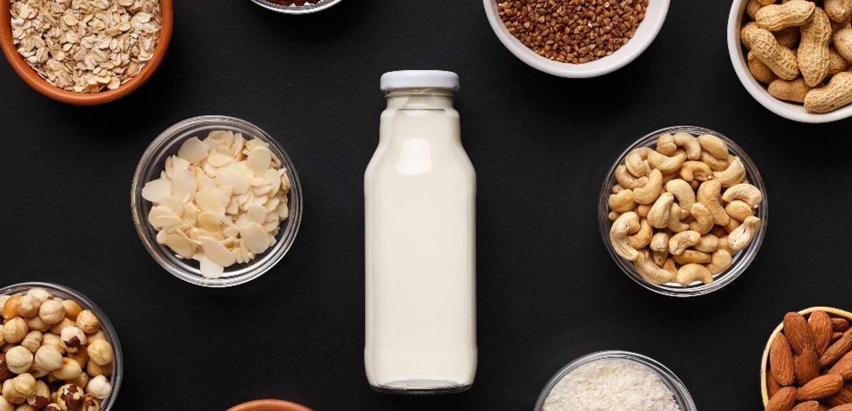 an-tam-sua-hat-dich-vong